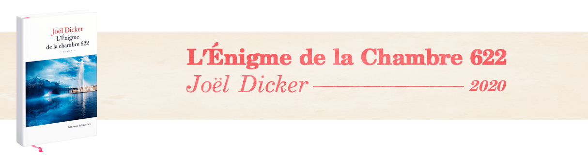 stjordi lenigmedelachambre622
