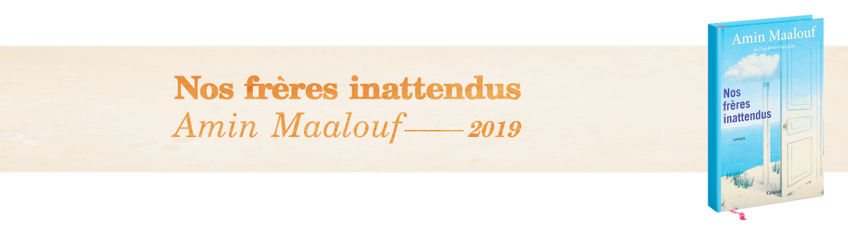 stjordi nosfreresinattendus