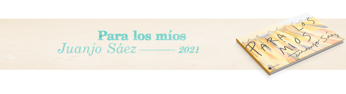 stjordi paralosmios