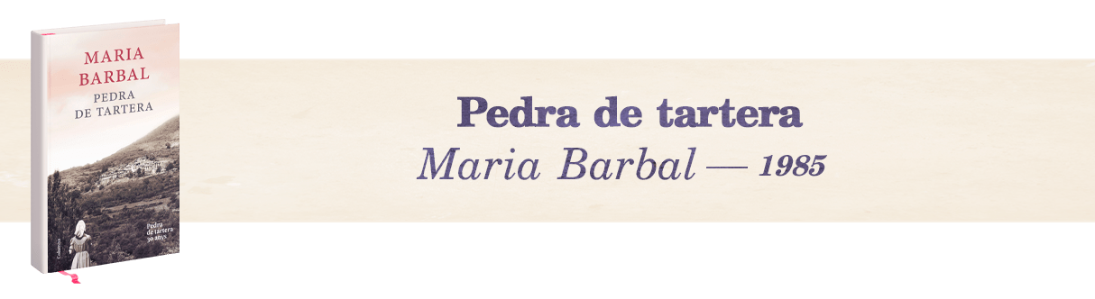 stjordi pedradetartera