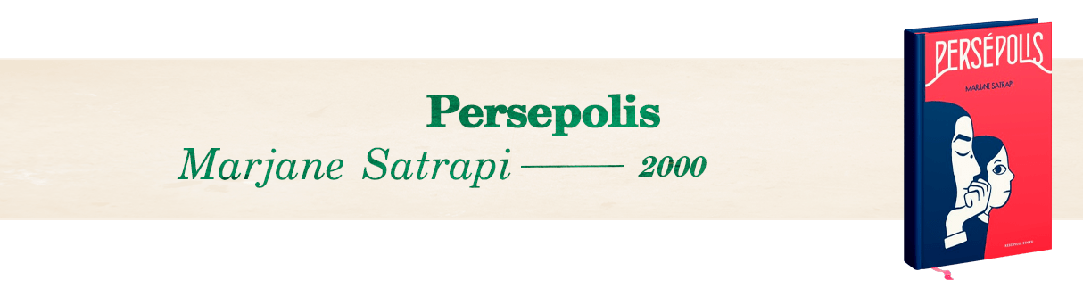 stjordi persepolis