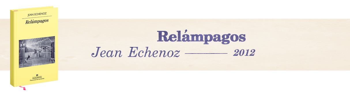 stjordi relampagos