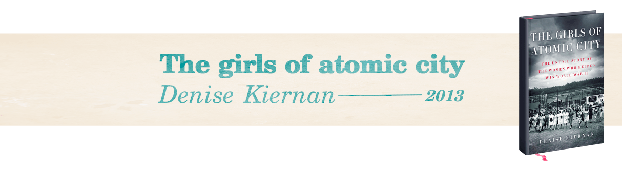 stjordi thegirlsofatomiccity