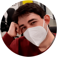 arnau romaguera 2