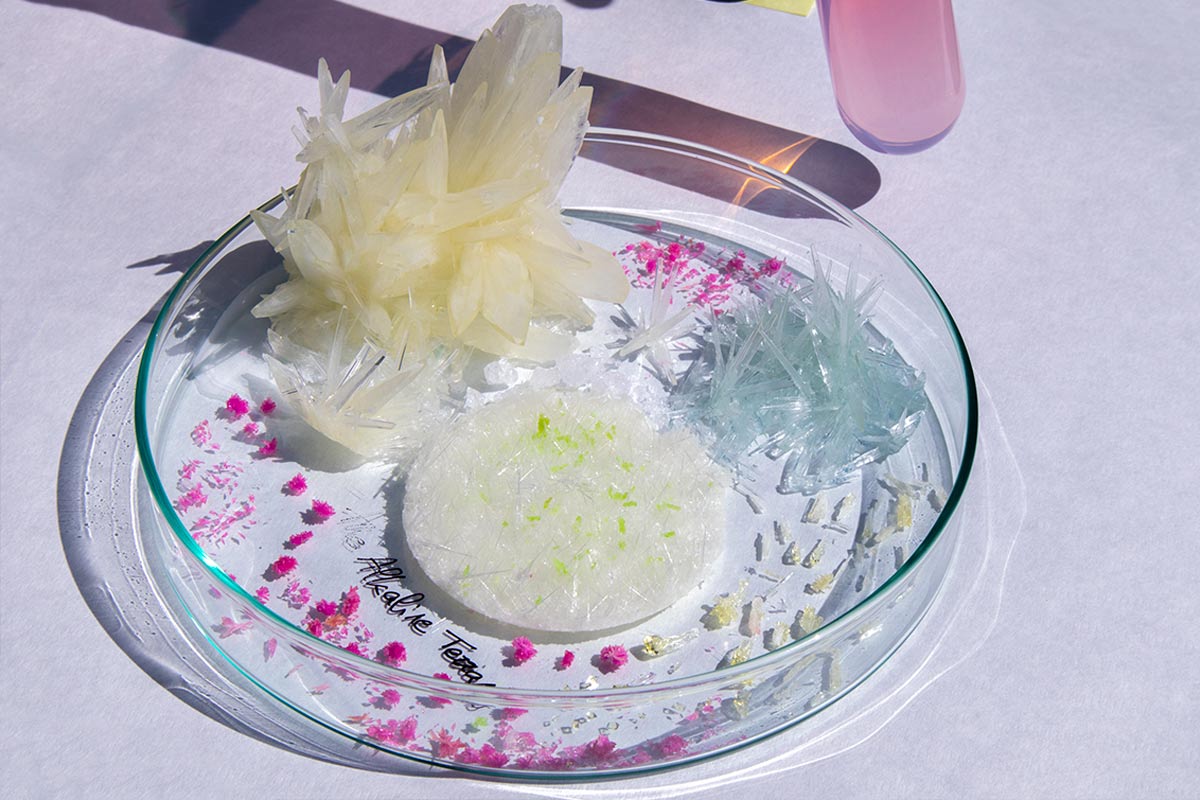 crystalmatch 01