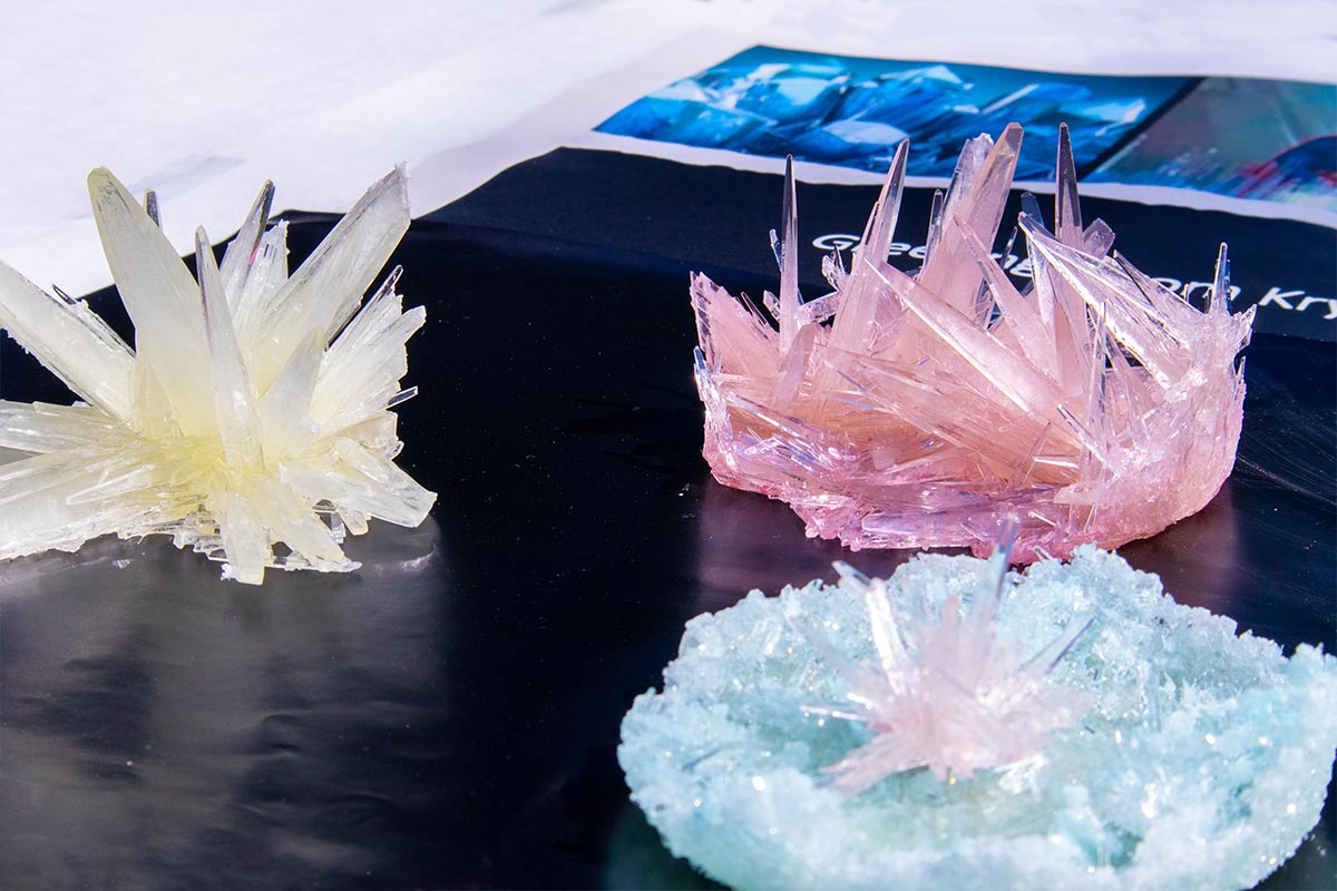 crystalmatch 03