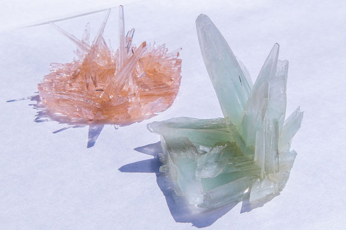 crystalmatch 04
