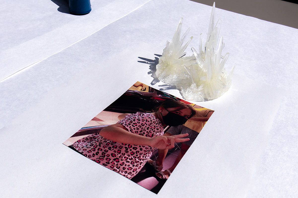 crystalmatch 07