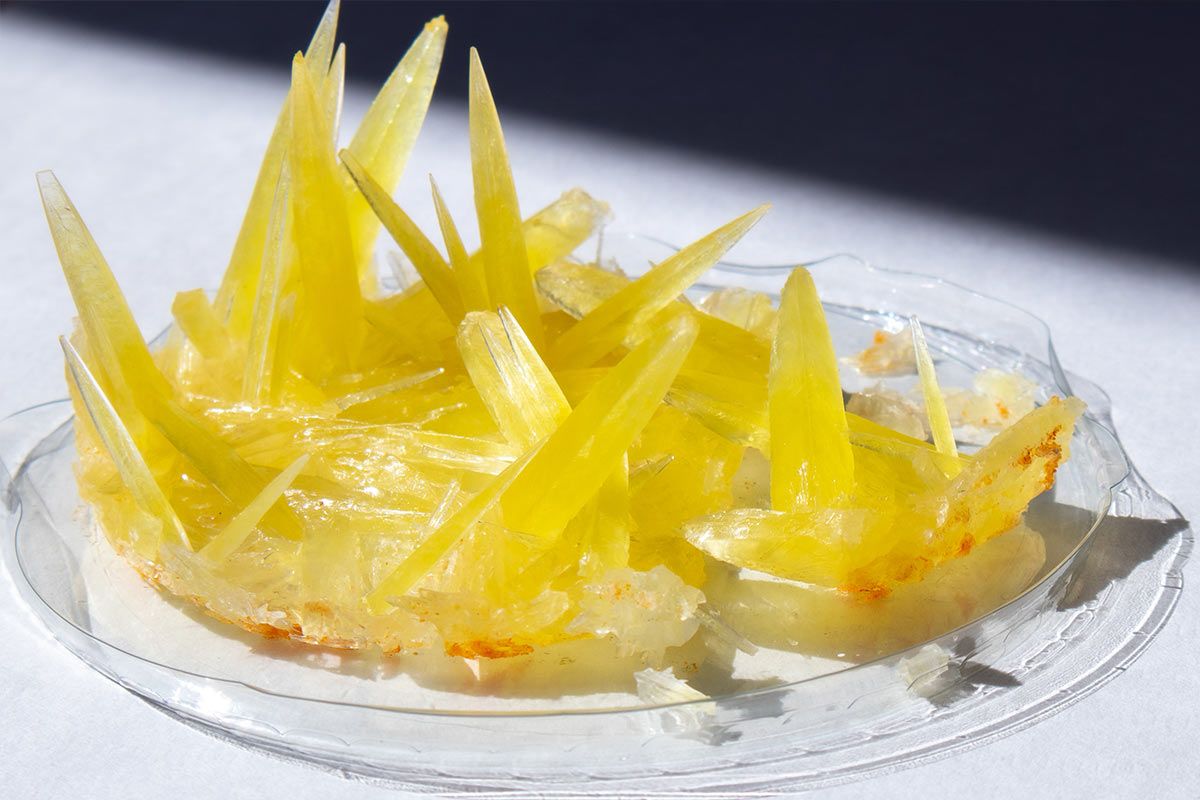 crystalmatch 11