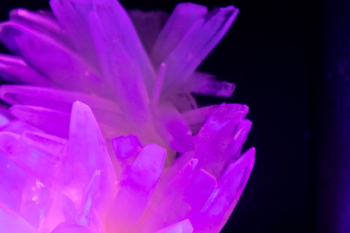 crystalmatch 13