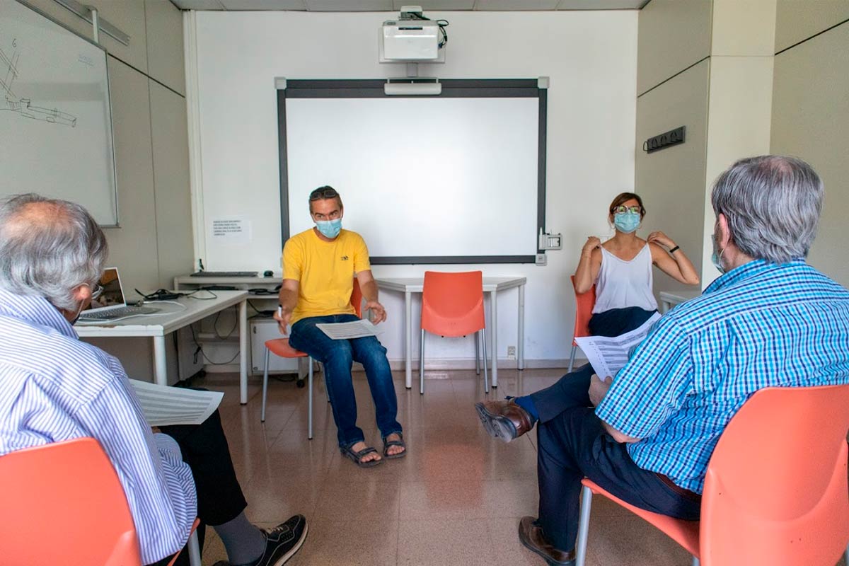 crystalmatch 14