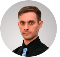 vladimir dikan