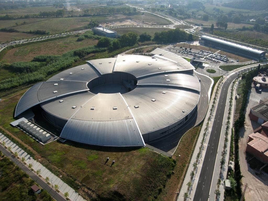 alba sync 3