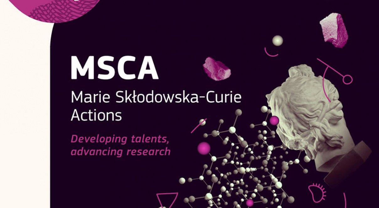 msca open call 2022