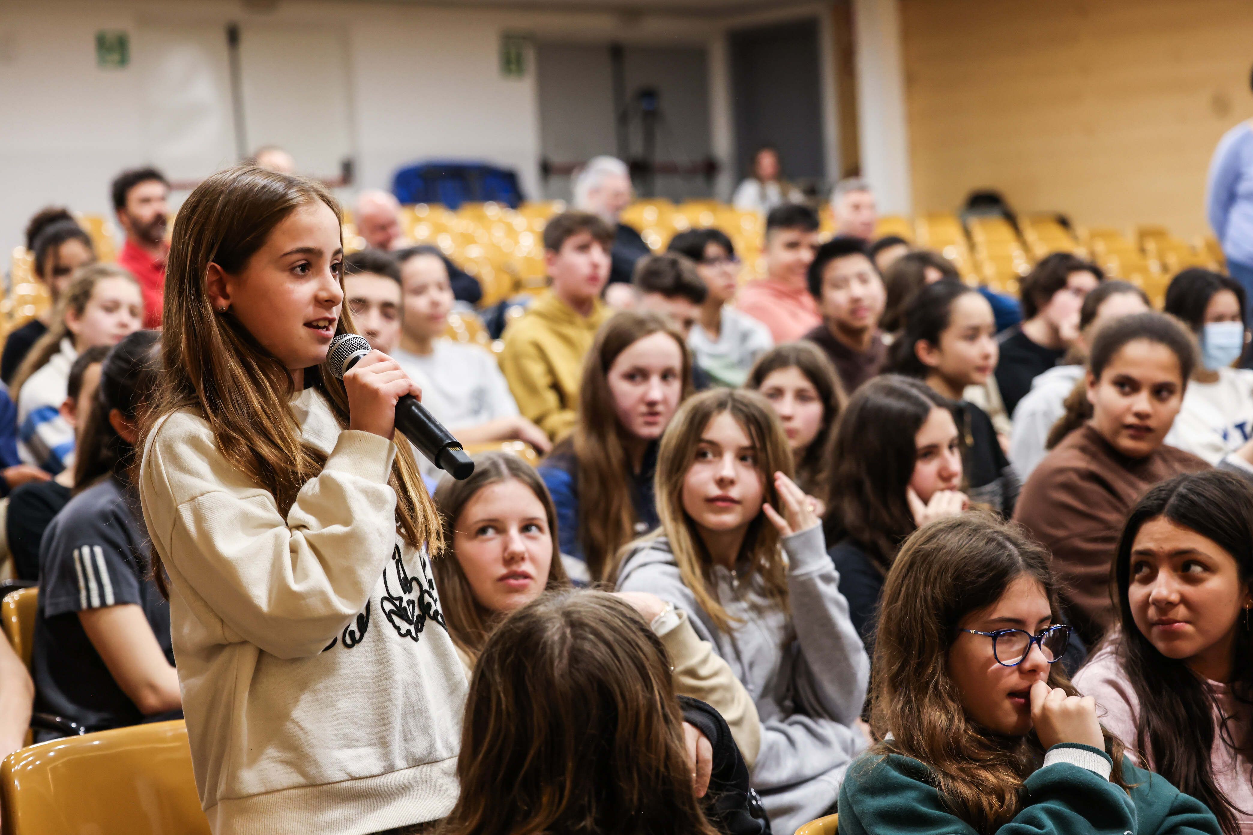 dones ciencia 3