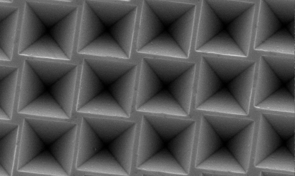 chiral nanopto 6 red