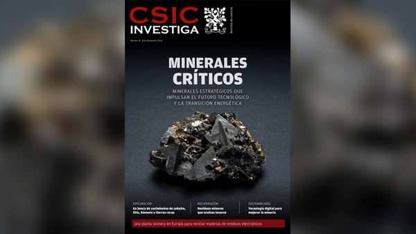 revista csic investiga 1
