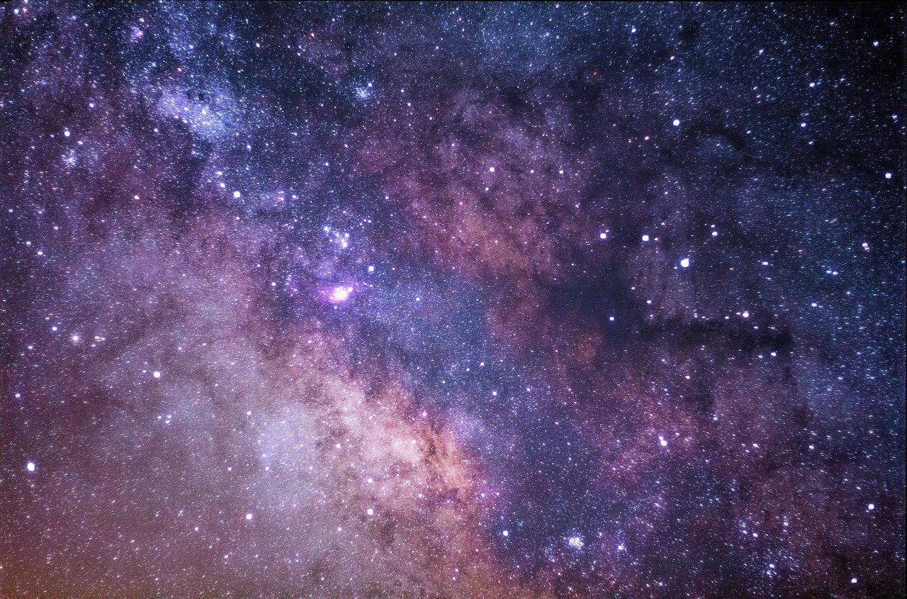 constellations 2609647 1280