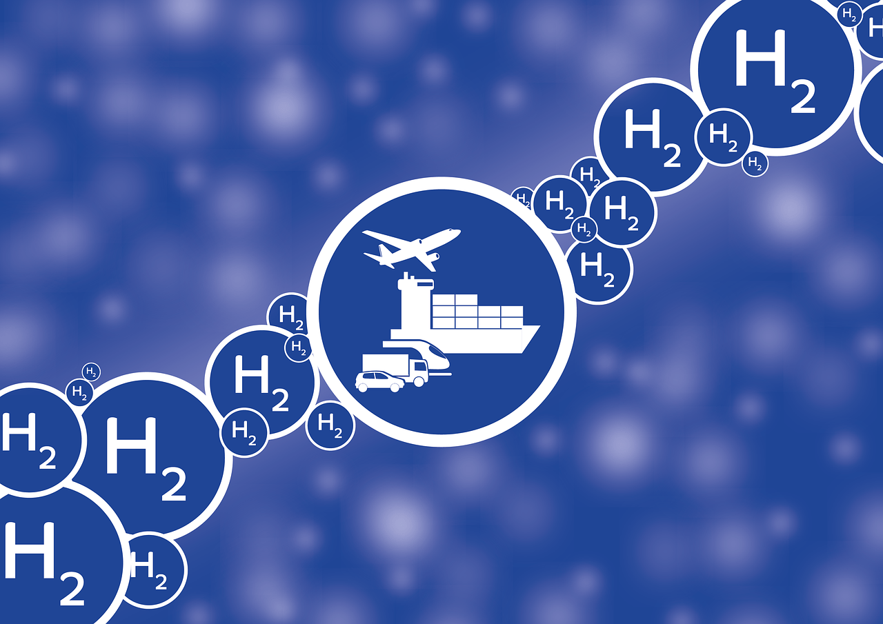 hydrogen 6348145 1280