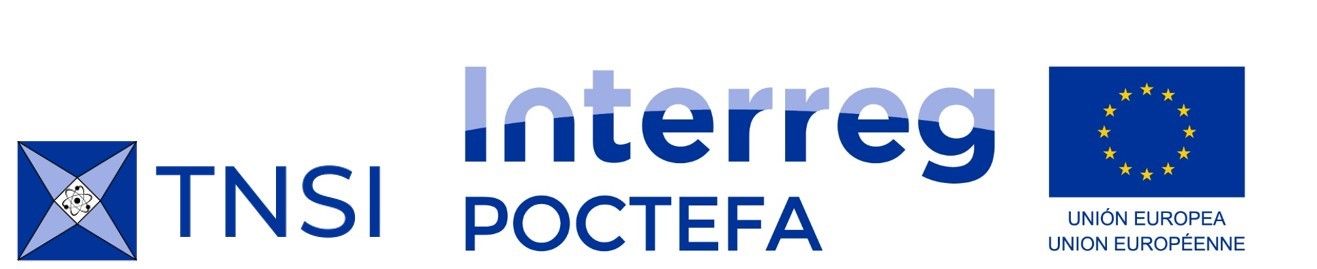 tnsi poctefa interreg