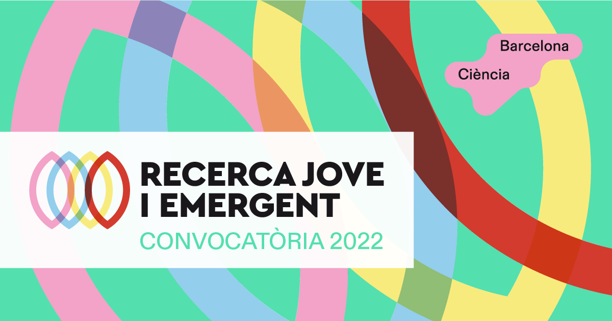 BANNER BCN PROJECTE