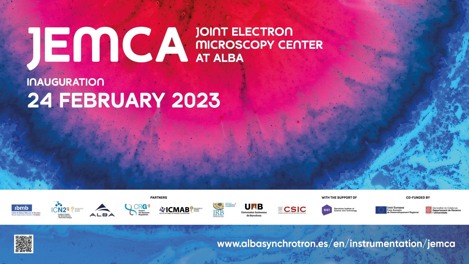 JEMCA BANNER 2023