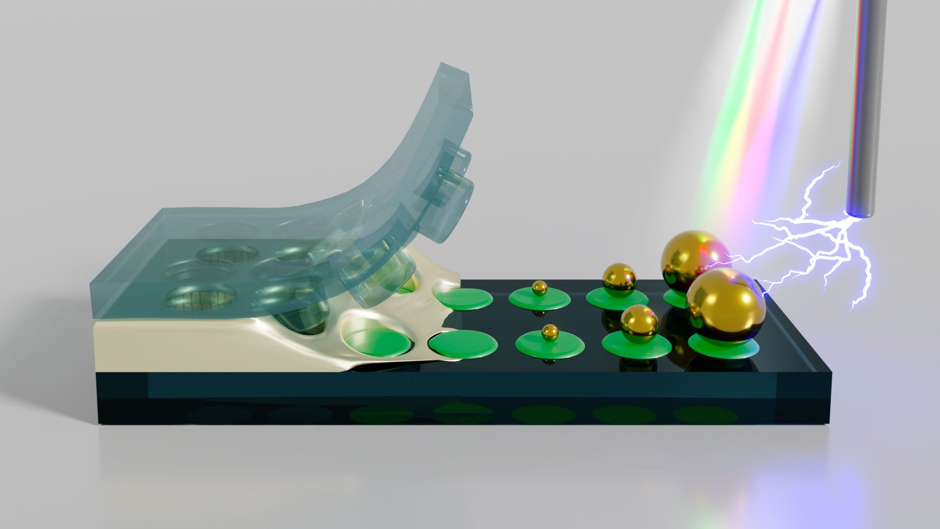 nanogrowdirect coverfigure