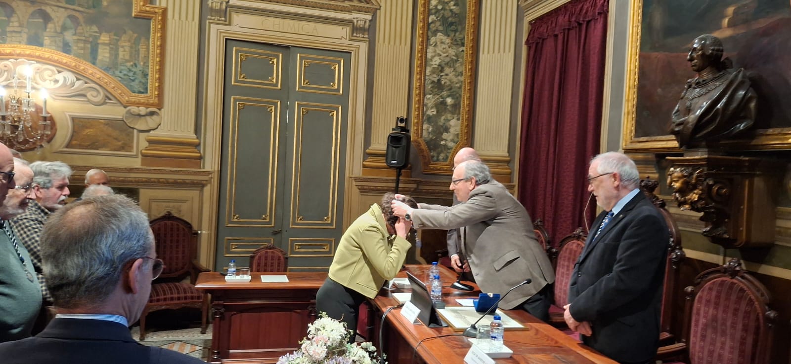 rosapalacín_RACAB_medalla.jpg