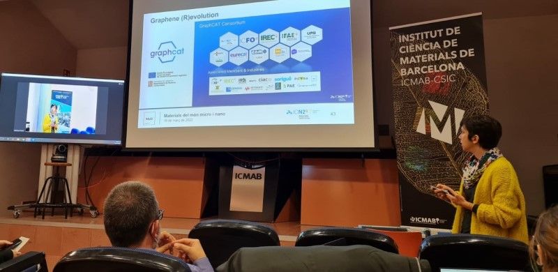 20220316 Jornada MAV small