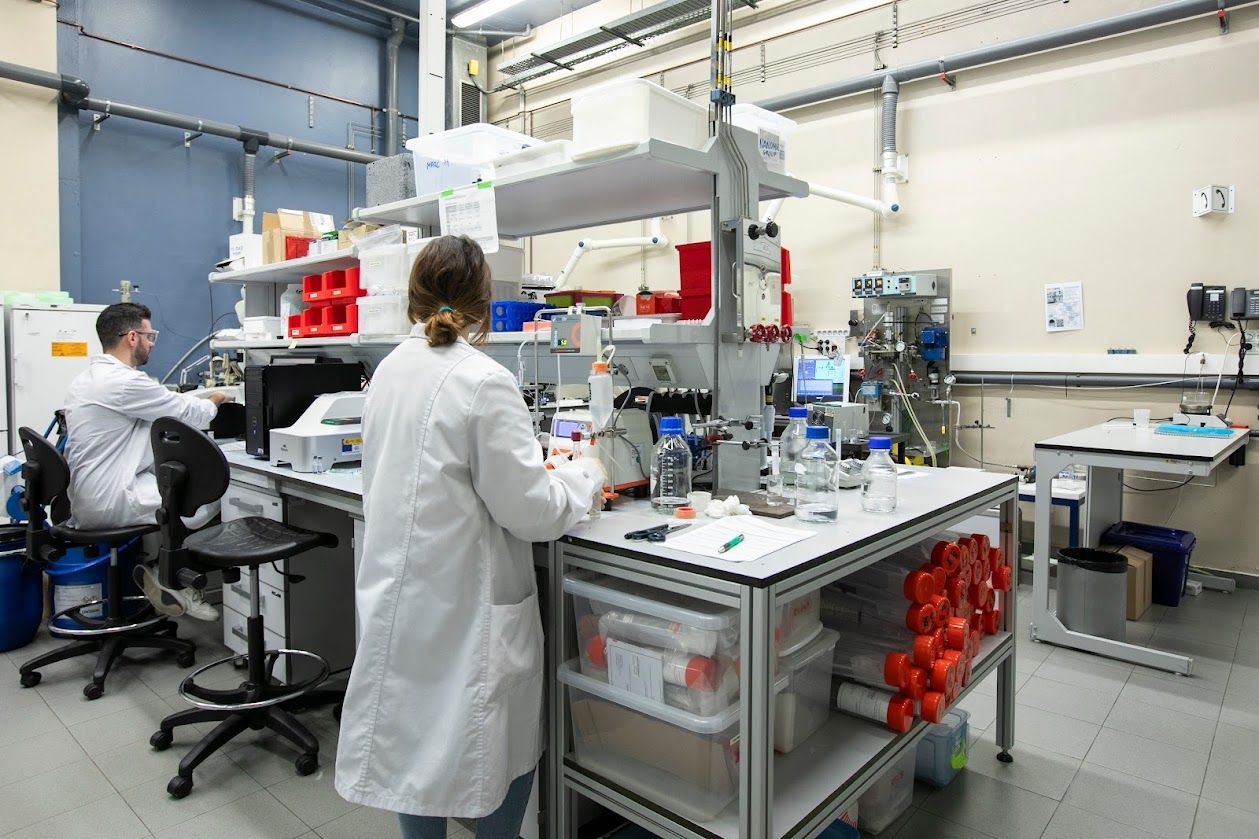 nanomol licmab laab 2