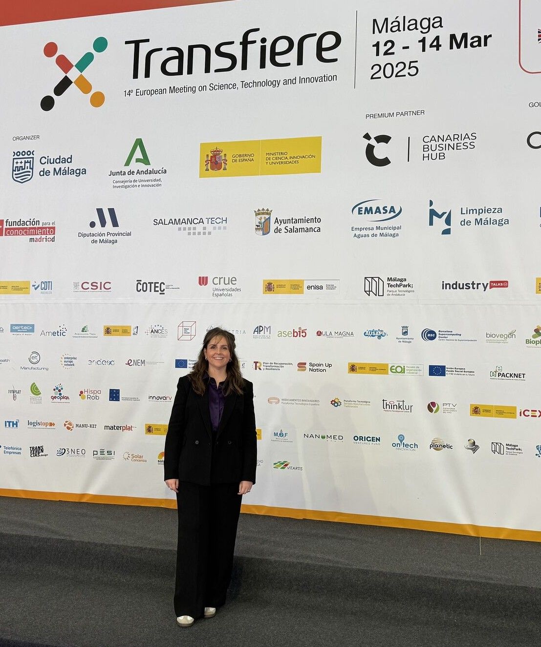 transfiere 2025 6 maria