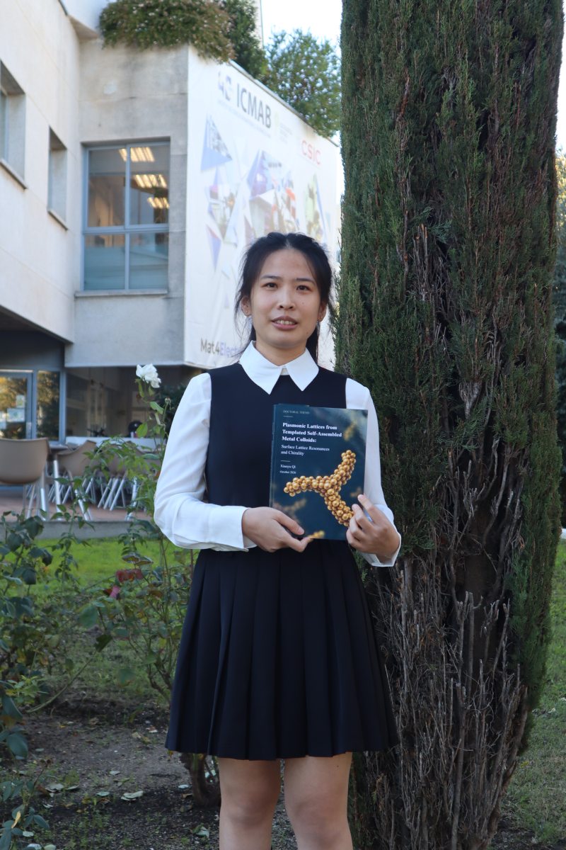 xiaoyuqi_jardí_1.jpg