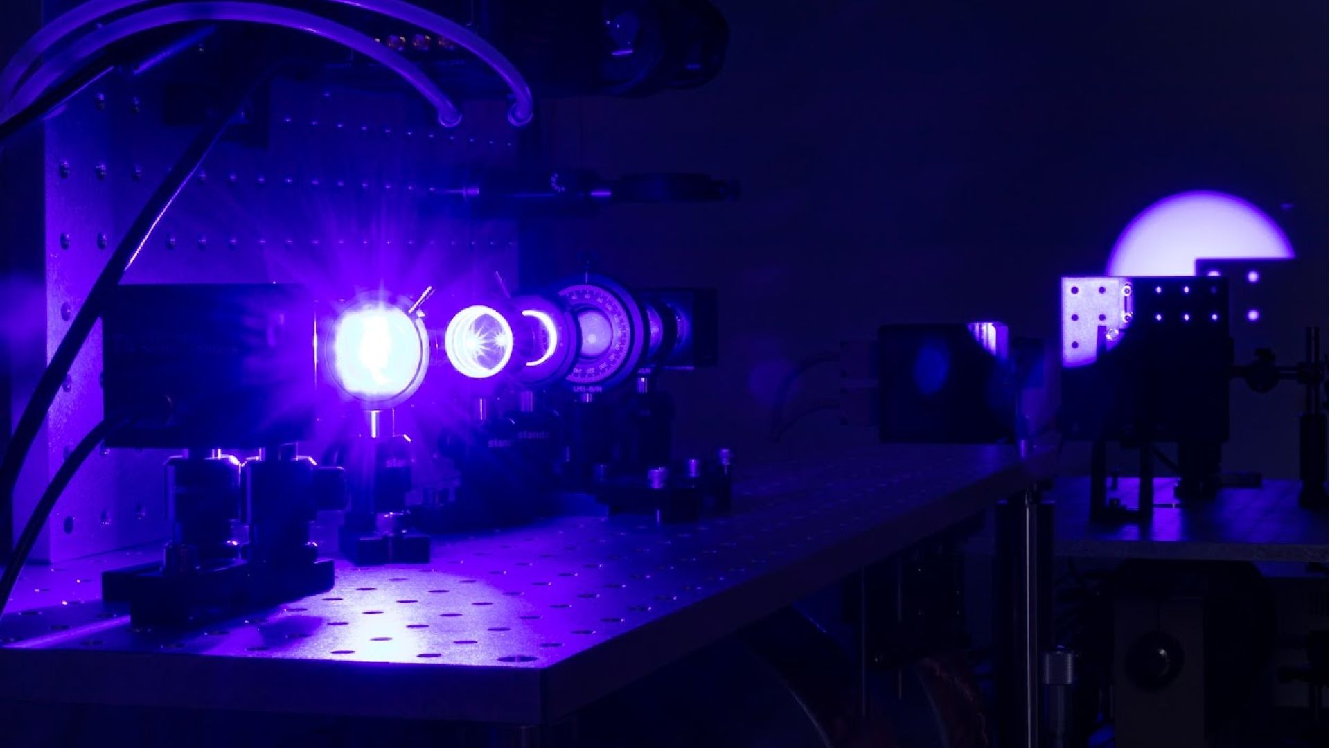 Can O. Avci SpinMad Lab | ICMAB-CSIC