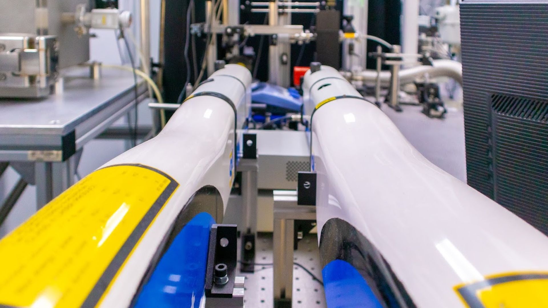 Laser Processing Group lab | ICMAB
