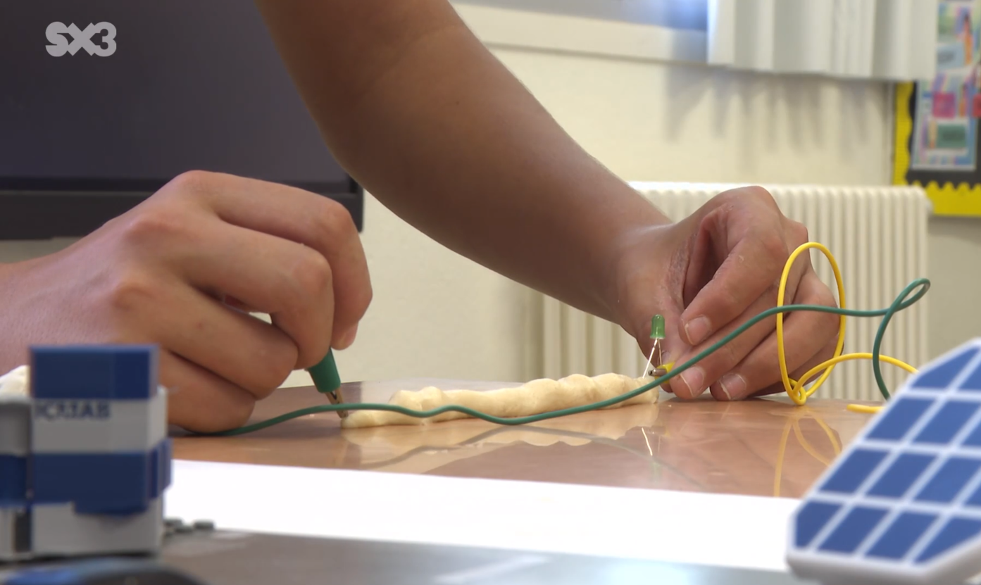 students-magnet-nit-recerca