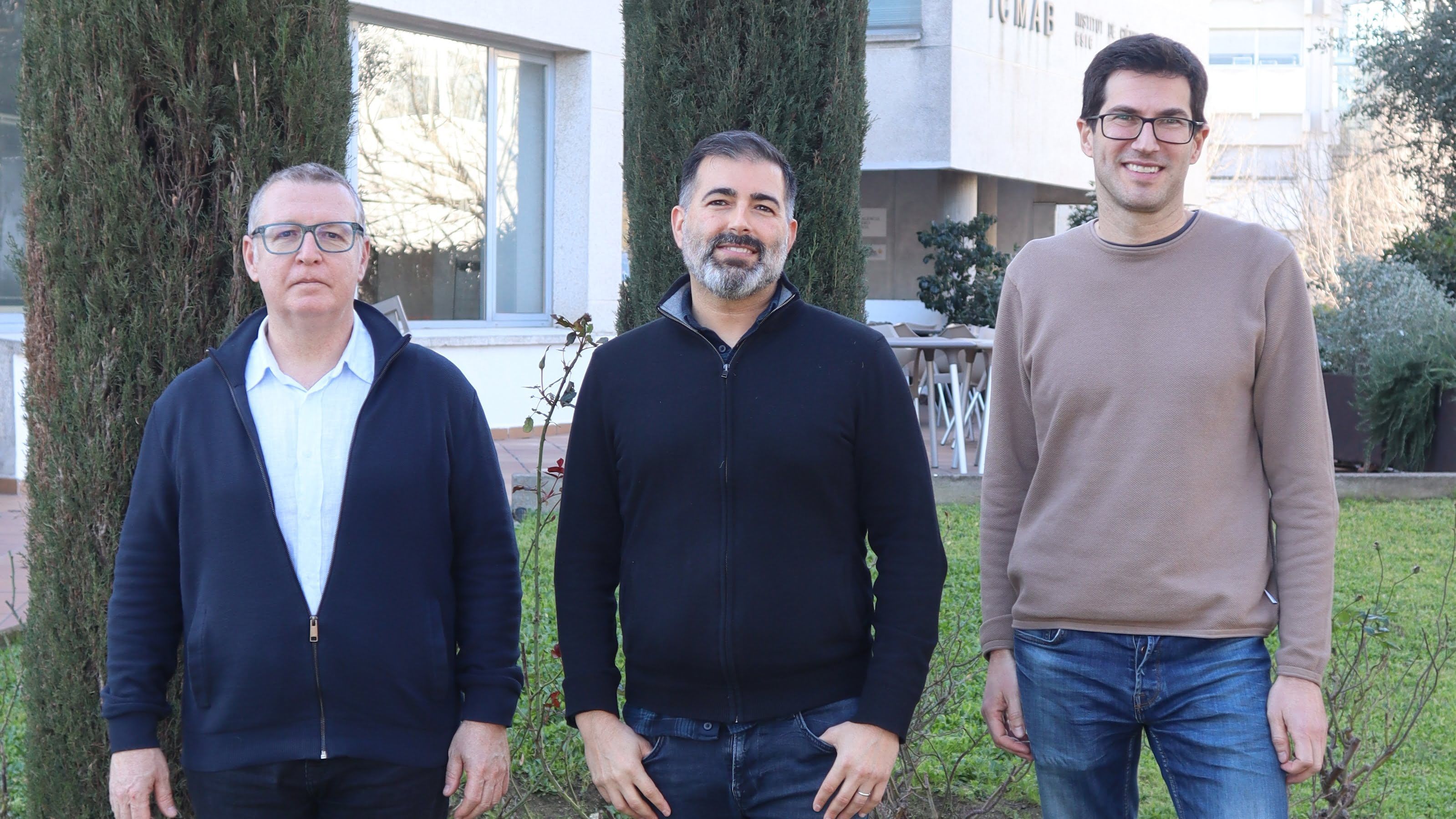 three-new-research-professors