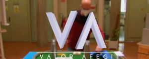 Valor Afegit (TV3)