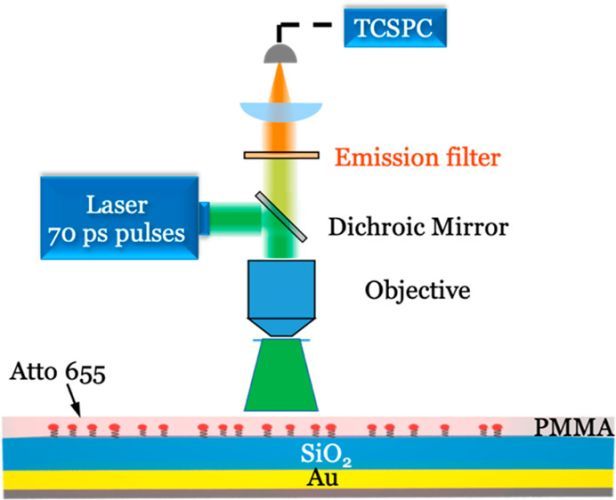 Energy Transfer and Interference by Collective Electromagnetic Coupling
