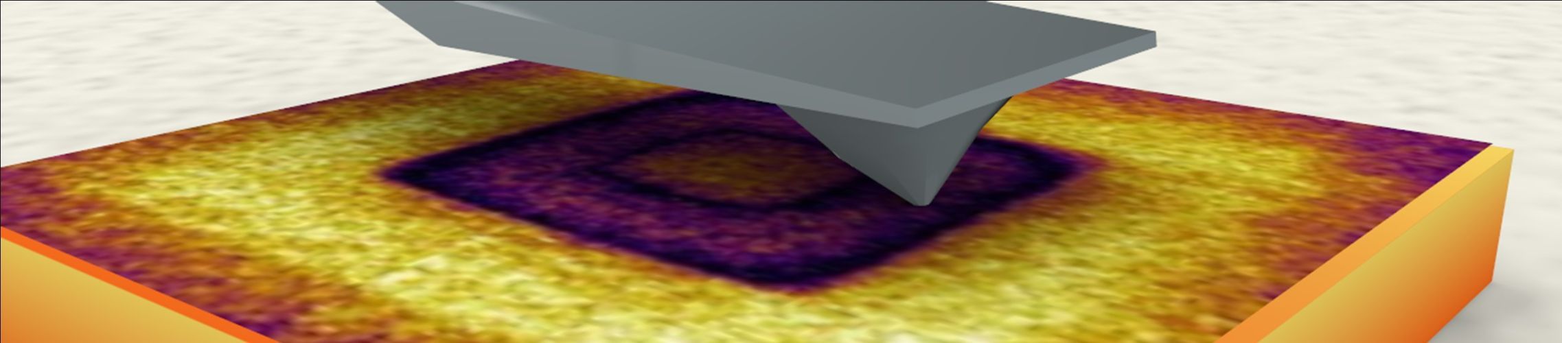 A transversal approach to predict surface charge compensation in piezoelectric force microscopy