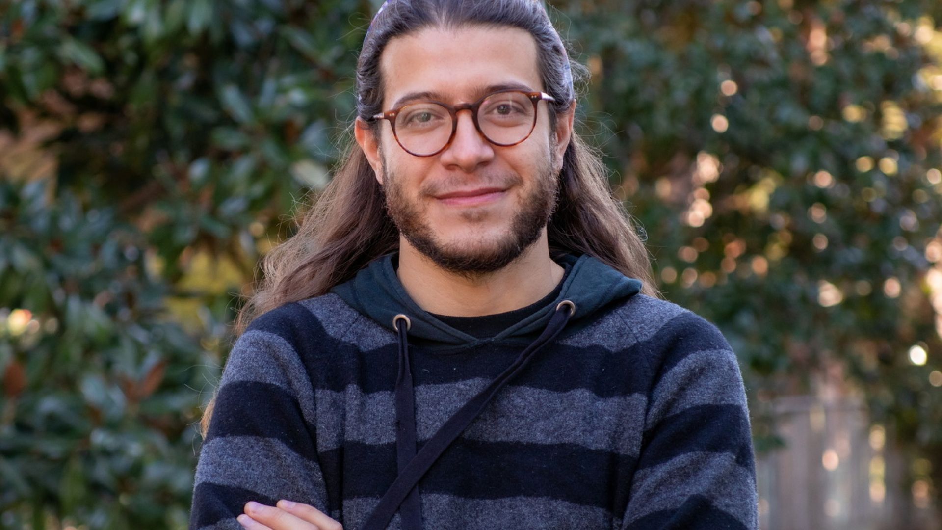 Leonardo Scarabelli | ICMAB, CSIC