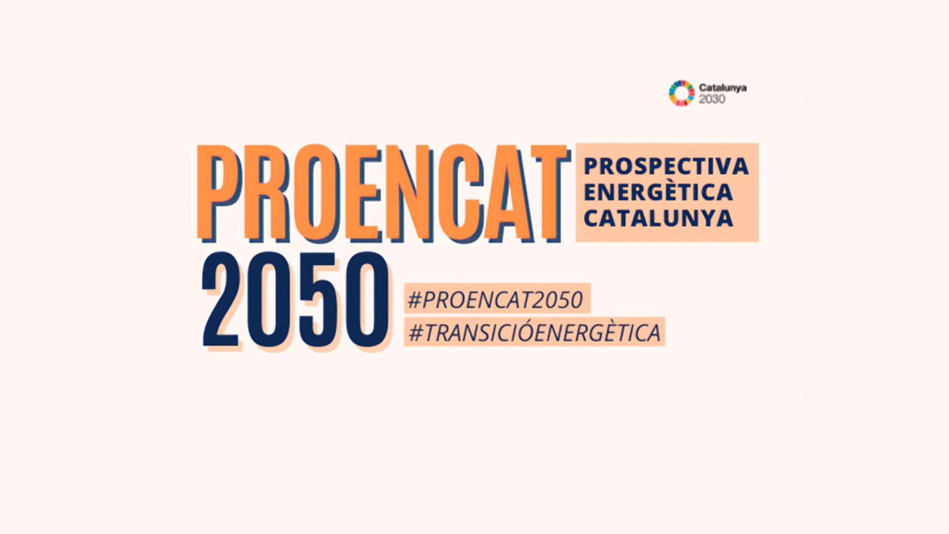 PROENCAT 2050