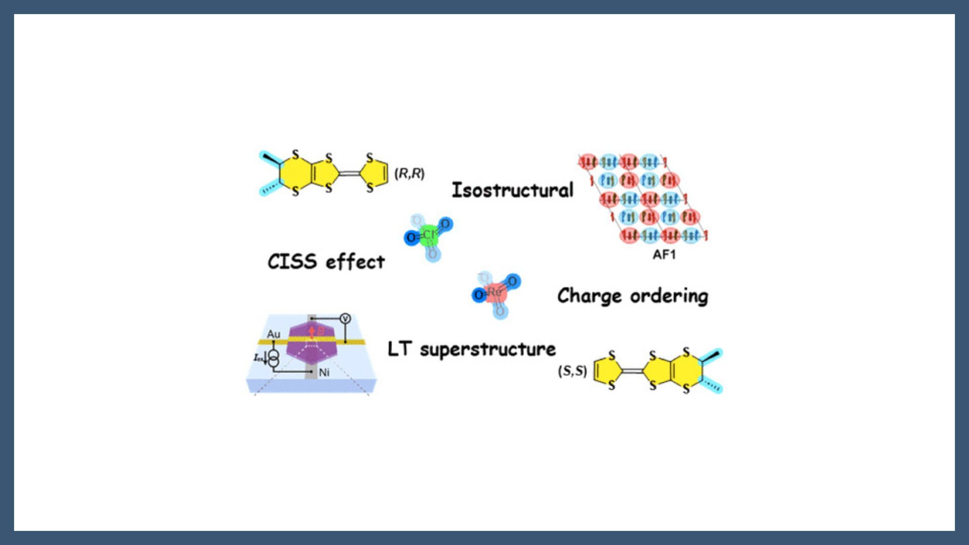 Chiral Metallic DM-EDT-TTF Radical Cation Salts: Anion Size-Dependent Structural and Electronic Transitions, Charge Ordering, and Chirality-Induced Spin Selectivity