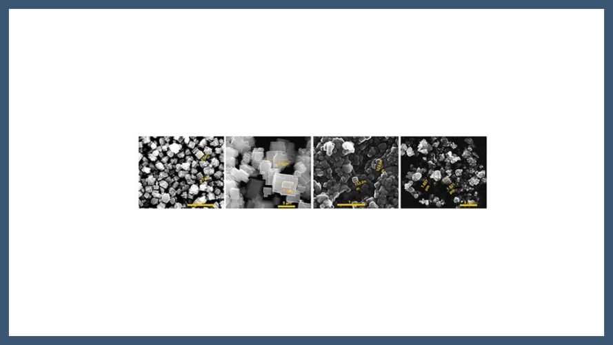 On the characterization of commercial NaxM[Fe(CN)6] (M=Fe, Mn)·n H2O for sodium based batteries: role of water and electrochemical behavior