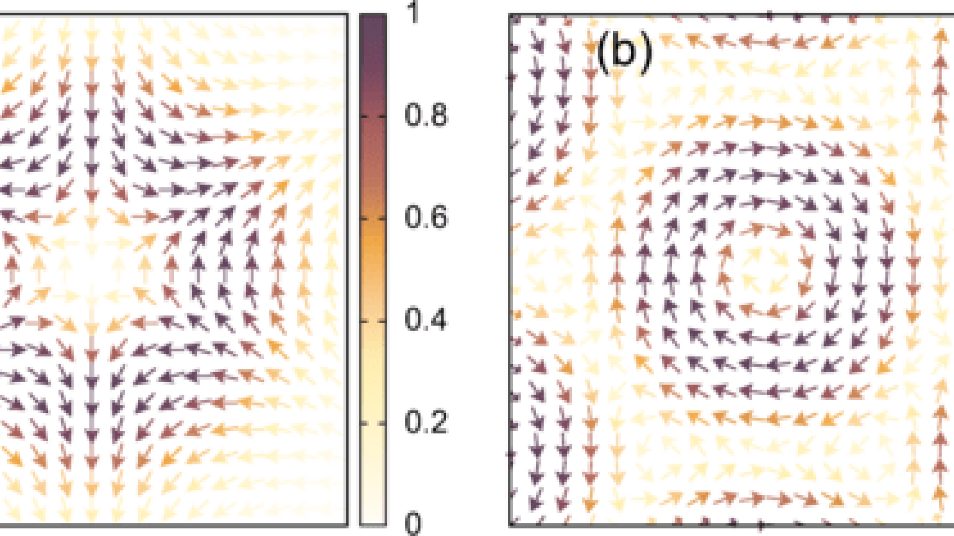 In-Plane Flexoelectricity in Two-Dimensional D3d Crystals