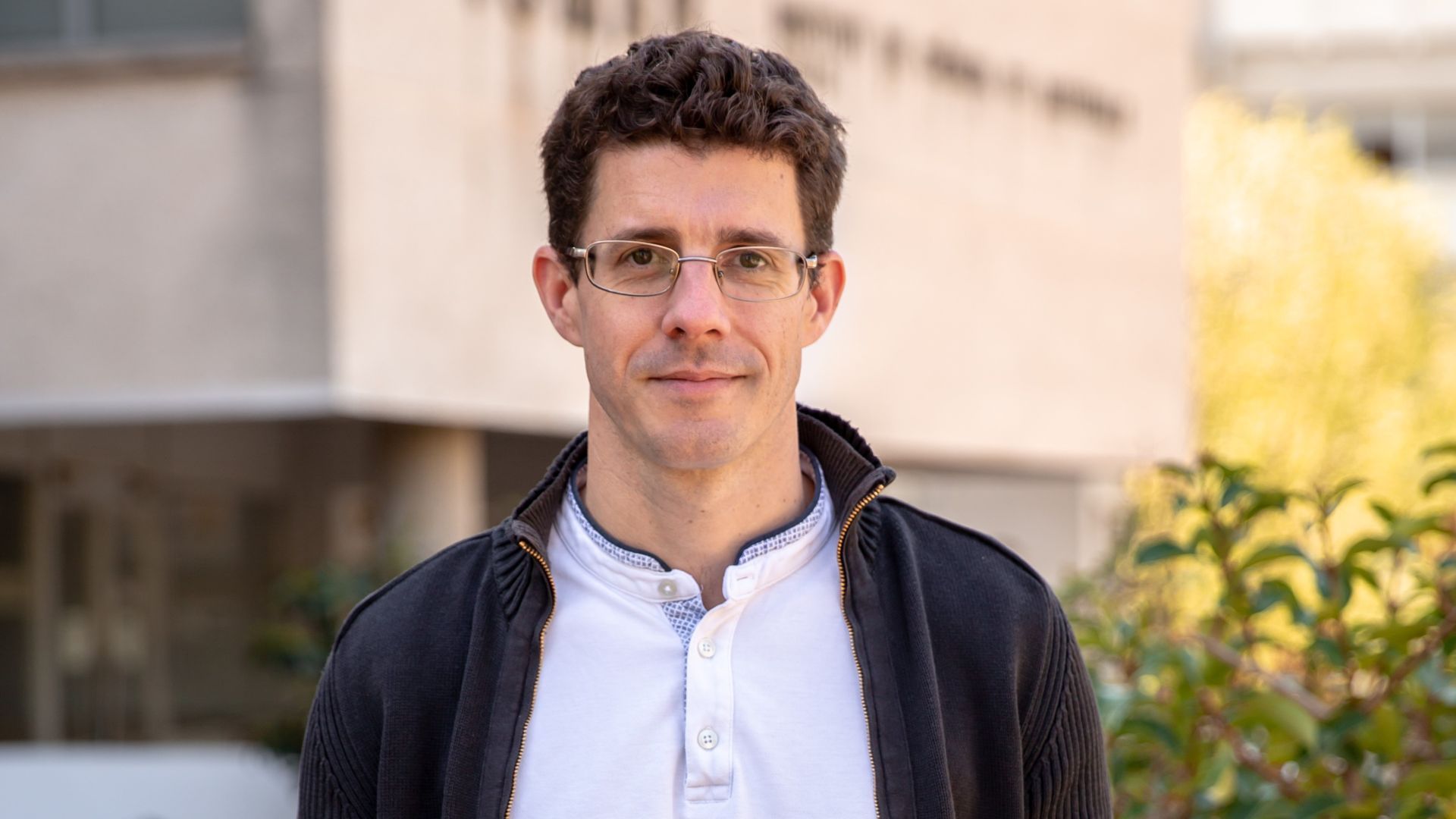 Alexandre Ponrouch | ICMAB, CSIC