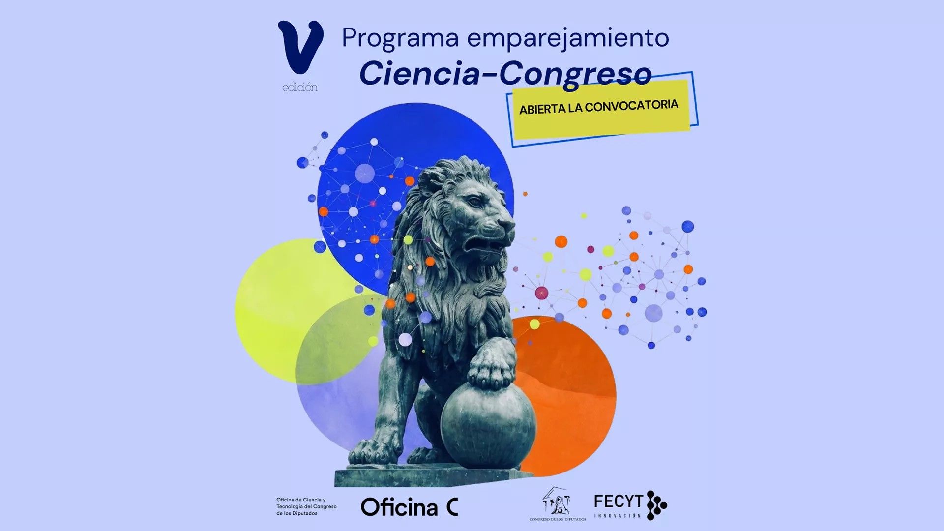 ciencia-congres-oficina-c