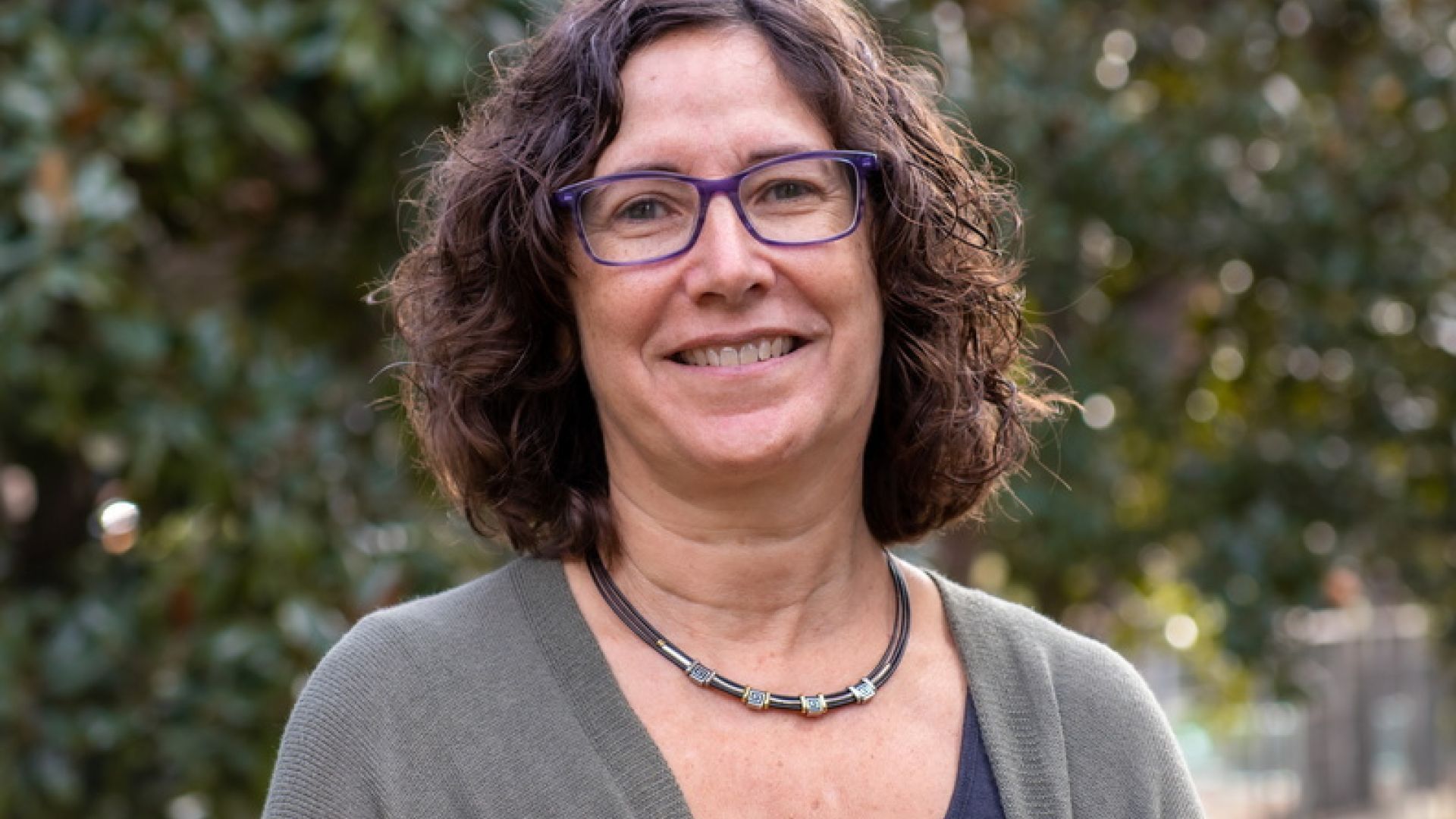 Teresa Puig, Research Professor and Head of the Superconducting Materials Group | ICMAB, CSIC