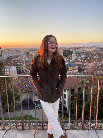 Maia Esteve Llorca