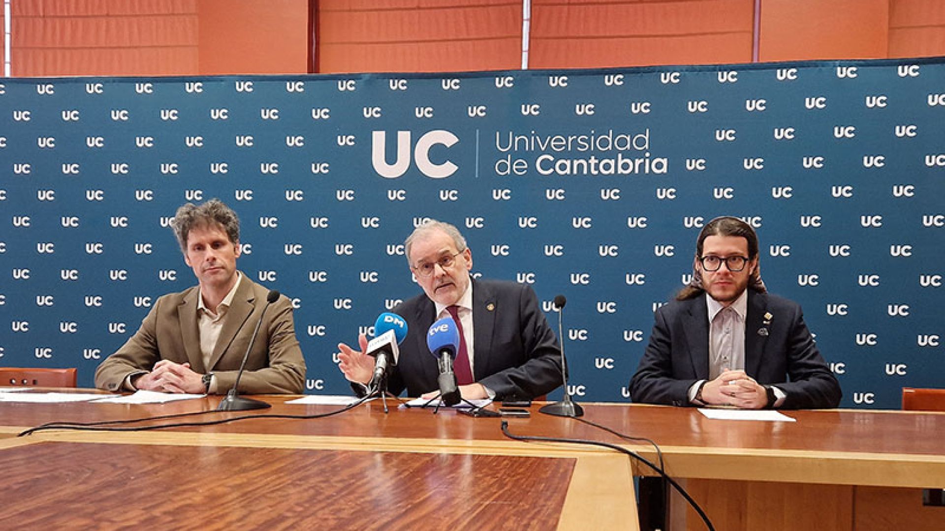 Foto: unican.es
