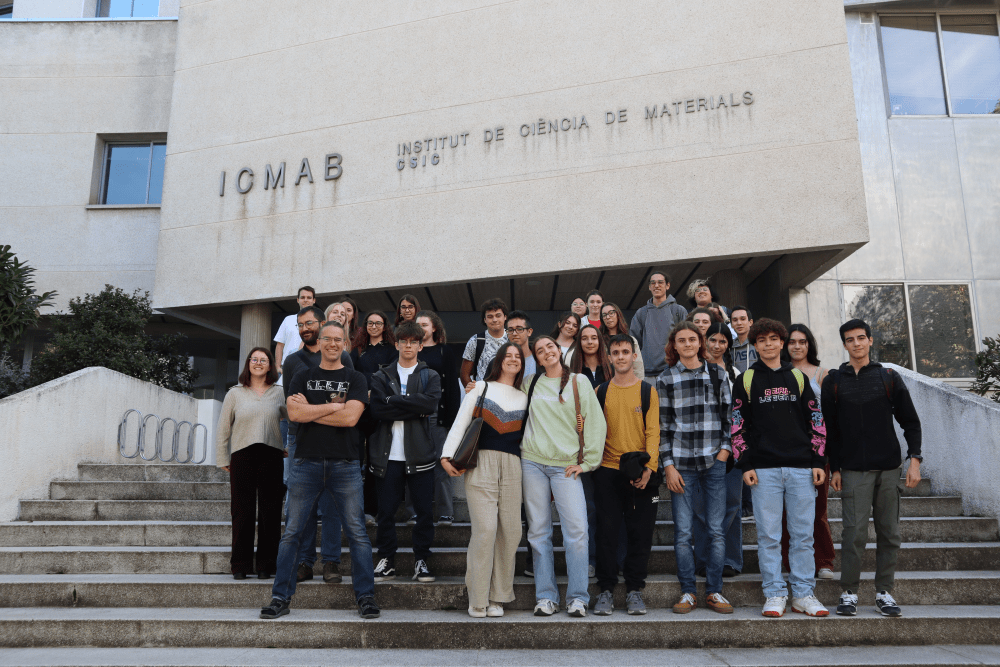 ICMAB-hosts-Bojos